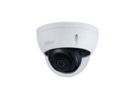 IP-видеокамера Dahua DH-IPC-HDBW2831EP-S-0360B