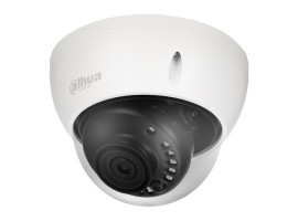 HDCVI видеокамера Dahua DH-HAC-HDBW2231EP-0360B