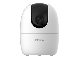 IP-видеокамера IMOU IPC-A22EP-H-imou