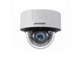 IP-видеокамера Hikvision iDS-2CD8146G0-IZS(8-32mm)