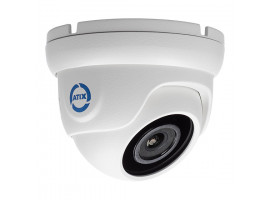 IP-видеокамера ATIX