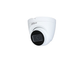 Аналоговая камера DAHUA DH-HAC-HDW1200TRQP-A-0280B-S5