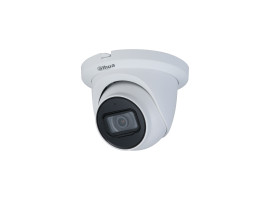 Аналоговая камера DAHUA DH-HAC-HDW1500TLMQP-A-0280B-S2