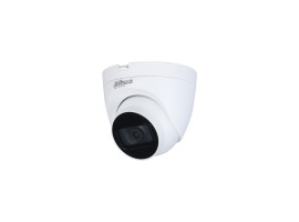 Аналоговая камера DAHUA DH-HAC-HDW1500TRQP-A-0280B-S2