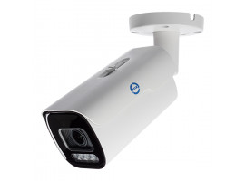 MHD видеокамера ATIX AT-MC-3B2M-Z2.7-13.5 (15D)