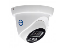 IP-видеокамера ATIX AT-NC-2E4MP-2.8/M (2B)