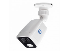 IP-видеокамера ATIX AT-NC-2B4MP-2.8/M (3B)