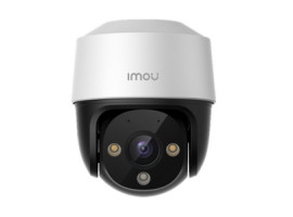 IP-видеокамера IMOU IPC-S41FAP-0360B-imou