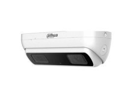 IP-видеокамера Dahua DH-IPC-HDW8341XP-3D