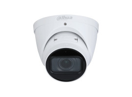 IP-видеокамера Dahua DH-IPC-HDW3841TP-ZS-S2