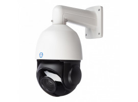 IP-видеокамера ATIX AT-NC-1SD52-18X (1D)