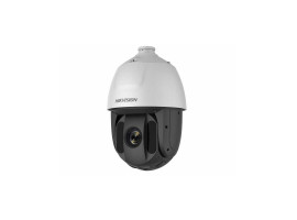 IP Speed-Dome Hikvision DS-2DE5432IW-AE(T5)