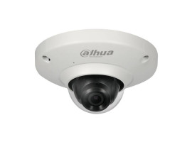 IP-видеокамера Dahua DH-IPC-HDB4231CP-AS-0280B-S2