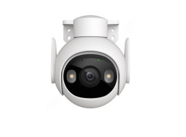 IP-видеокамера IMOU IPC-GS7EP-3M0WE-imou