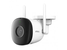 IP-видеокамера IMOU IPC-F22P-0360B-imou