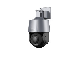 IP-видеокамера Dahua DH-SD3A400-GN-HI-A-PV