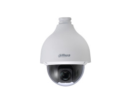 IP-видеокамера Dahua DH-SD50432GB-HNR