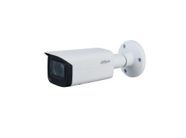 IP-видеокамера Dahua DH-IPC-HFW3841TP-ZS