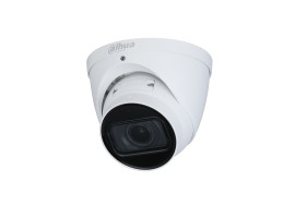 IP-видеокамера Dahua DH-IPC-HDW3241TP-ZAS