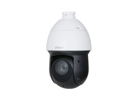 IP Speed-Dome Dahua DH-SD49825XB-HNR