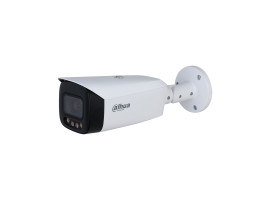 IP-видеокамера Dahua DH-IPC-HFW5849T1P-ASE-LED-0360B