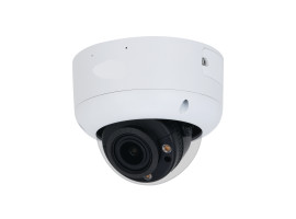 IP-видеокамера Dahua DH-IPC-HDBW5449R1P-ZE-LED
