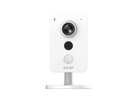 IP-видеокамера EZ-IP EZ-IPC-C1B20P-W