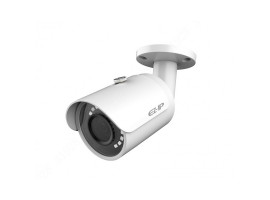 IP-видеокамера EZ-IP EZ-IPC-B3B50P-0280B