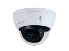IP-видеокамера EZ-IP