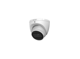 IP-видеокамера EZ-IP EZ-IPC-T3B50P-0360B