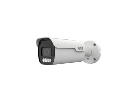 MHD видеокамера ATIS L AMW-2MMZIR-50W/2.7-13.5 Pro