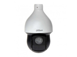 IP - видеокамера Dahua DH-SD49425XB-HNR