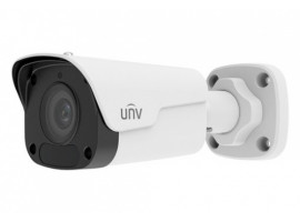 IP-видеокамера Uniview IPC2F12P-RU4
