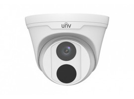 IP-видеокамера Uniview IPC36F15P-RU3