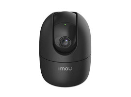 IP-видеокамера IMOU IPC-A22EBP-B-imou