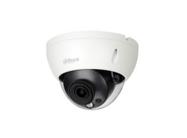 IP-видеокамера Dahua DH-IPC-HDBW5541RP-ASE-0280B