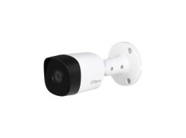 HDCVI видеокамера EZ-IP EZ-HAC-B2A21P-0600B