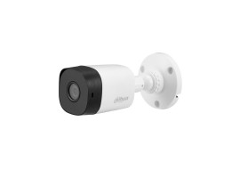 HDCVI видеокамера EZ-IP EZ-HAC-B1A21P-0600B