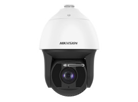 IP-видеокамера Hikvision DS-2DF8425IX-AELW(T5)