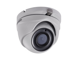 HD-TVI видеокамеры HiWatch DS-T503P (3.6 mm)
