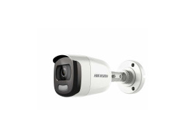 HD-TVI видеокамеры Hikvision DS-2CE12DFT-F (6mm)