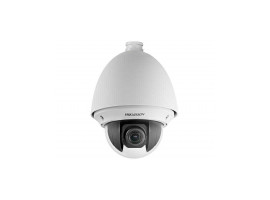 IP Speed-Dome Hikvision DS-2DE4425W-DE(B)