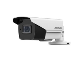 HD-TVI видеокамера Hikvision DS-2CE16H5T-IT3ZE (2.8-12 mm)