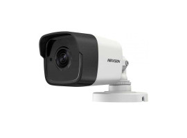 HD-TVI видеокамеры Hikvision DS-2CE16D8T-ITE (6mm)
