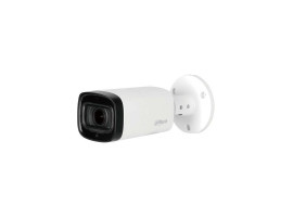 HDCVI видеокамера Dahua DH-HAC-HFW1200RP-Z-IRE6-S4
