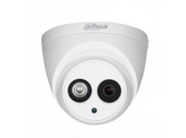 HDCVI видеокамера Dahua DH-HAC-HDW1220EMP-A-0360B