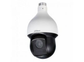 HDCVI Speed-Dome Dahua DH-SD49225I-HC
