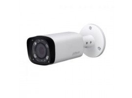 HDCVI видеокамера Dahua DH-HAC-HFW2401RP-Z-IRE6
