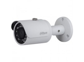 HDCVI видеокамера Dahua DH-HAC-HFW1000SP-0360B