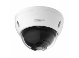 HDCVI видеокамера Dahua DH-HAC-HDBW2220EP-0360B